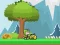 Spel Adventure Of Green Kid online