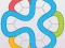 Spel Knots online