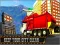 Spel Real Garbage Truck online
