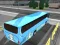 Spel City Live Bus Simulator 2019 online