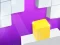 Spel Wall Fixing online