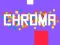 Spel Chroma online