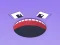 Spel Gobble online