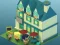 Spel Foody Avenue online