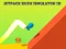 Spel Jetpack Rush Simulator 3D online