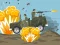 Spel Army Vehicles and Aircraft Memory online