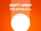 Spel Don't Drop The White Ball online