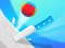 Spel Knife Up 3D online