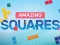 Spel Amazing Squares online