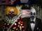 Spel Slender Clown: Be Afraid Of It online
