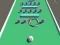 Spel Gap Ball 3d online
