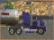 Spel Oil Tanker Transport online
