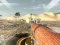 Spel World of Tanks Blitz online