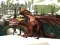 Spel Dragon World online