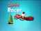 Spel Santa Racer online