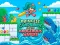Spel Princess Goldblade and the Dangerous Waters online