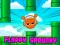 Spel Flappy Sprunki online