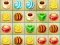 Spel Candy Star online