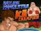 Spel Boxing Superstars KO Champion online
