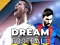 Spel World Cup 2020 Soccer online