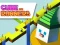 Spel Cube The Runners online