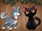 Spel Animal Shapes 2 online