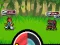 Spel Spincaster online