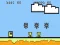 Spel The Squared online