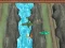 Spel 2D Game Ariplane Wars 1942 online