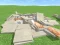 Spel Destruction Simulator online