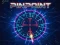 Spel Pinpoint online