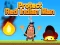 Spel Protect Red Indian Man online