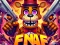 Spel FNAF Shooter online