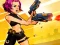 Spel Mr Gunslinger online