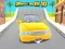 Spel Uphill Rush 10 online