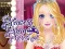 Spel Princess Prom Photoshoot online