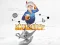 Spel akinator online