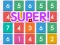 Spel Number Crush Mania online