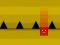 Spel Falling Dash online