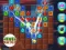 Spel Match Jewel online