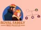 Spel Royal Family Tree online