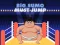 Spel Big Sumo Must Jump online