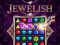 Spel Jewelish online