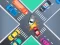 Spel Tiny Cars online
