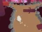 Spel The Running Sheep online