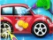 Spel Car Wash online