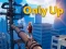 Spel Only Up online