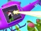 Spel Helicopter Escape online