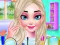 Spel BFF Summer Bash 2020 online