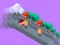 Spel Jumpers online